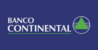 Banco Continental