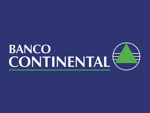BANCO CONTINENTAL S.A.
