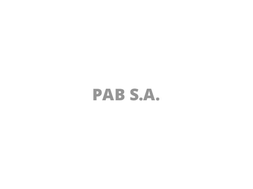 PAB S.A.
