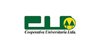 Cooperativa Universitaria