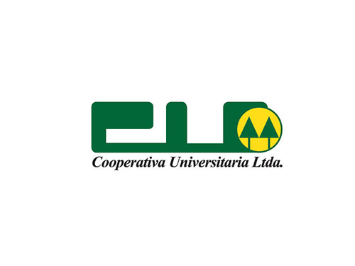 COOPERATIVA UNIVERSITARIA LTDA.