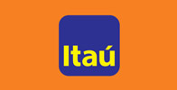 Banco Itaú