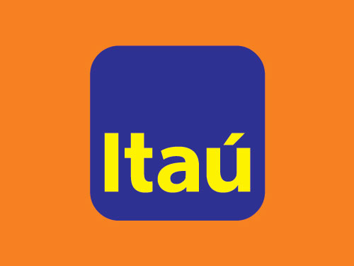 BANCO ITAU PARAGUAY S.A.